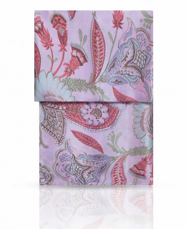 Платок Женский SS.KV-MUSH/DEW